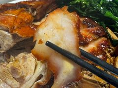 -深井烧(竹林境社区店)