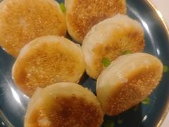-万龙洲海鲜(阜外店)