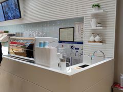 -好利来(永定路店)
