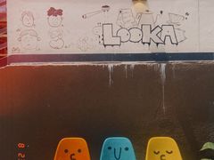 -LOOKA COFFEE(大鹏所城店)