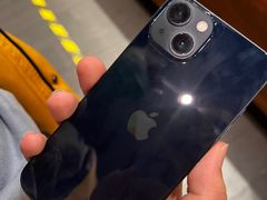 -Apple零售店(苏州店)