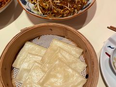 吉祥三宝-侯师傅热炒店(印象城店)