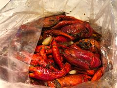 -老长沙龙虾馆·聚会餐厅(白石洲店)