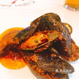 西安探店|值得二刷的海鲜店🦞