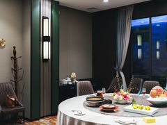 -尖沙咀大酒楼(罗村店·粤菜海鲜·宴会聚餐)