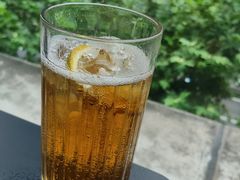 -拉蒂娜·巴西牛排馆 Latina·Brazilian Steakhouse(铜仁旗舰店)