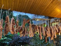 -半山•草庐玖厨(机场路店)