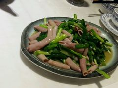 -威海渔村(静安旗舰店)