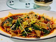 -上下九广州菜馆(锦业路店)