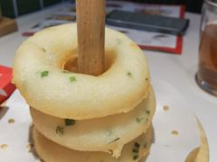 -火宫殿·小吃王国(坡子街店)