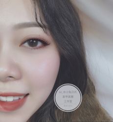 -米小兔美甲美睫