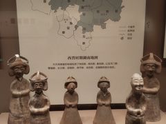 -长沙简牍博物馆