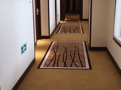 -北京王府井天伦王朝酒店