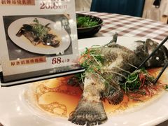 -顺悦酒家(嘉信城市广场店)