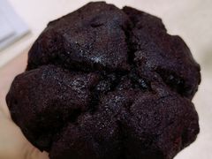 -同济大学本部学苑饮食广场