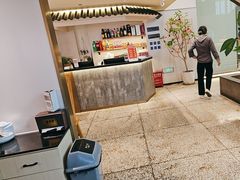 -滇铺子·云南特色菜·第九届野生菌美食节(东风东路c86店)