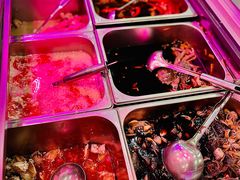 -红灯笼龙凤饭店(宁波老字号店)