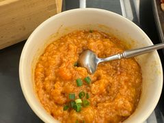 -顺香居·老字号湖北菜(江汉路店)