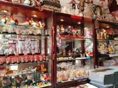 -老北京兔儿爷(琉璃厂东街店)