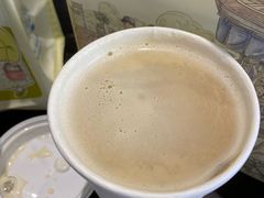 -阿嬷手作(南宁亭江步步高店)