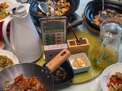 -客汁源味·客家菜(时代城店)