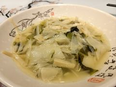 -乡亲鹅肉城(昆山店)