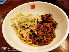 -春水堂人文茶馆(台中四维店)