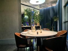-映像威海·威海宴(威高广场店)