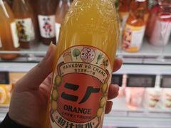 -七鲜超市(通州ONE店)