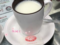 鲜牛奶-义顺牛奶公司