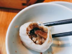 -顺香居·老字号湖北菜(江汉路店)