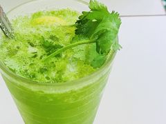 -華歡冰室-WahFoon(吉大店)