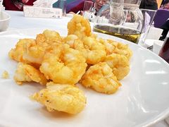 -大柴·宴宾楼(芥园西道店)