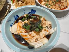 -北疆饭店(宝龙店)