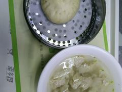 android_upload_pic-老乡鸡(潜山南岳路店)