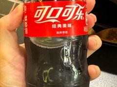 -师烤·豆花烤鱼(深圳坂田天虹店)