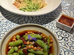 -桂满陇天书(南京德基旗舰店)