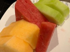 -星汇餐厅(新濠影汇店)