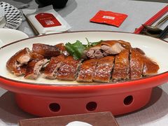 -同庆楼(天鹅酒家店)