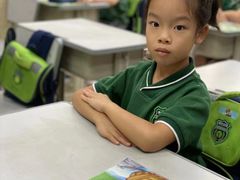 -第壹宝贝儿童教育中心(朝阳校区)