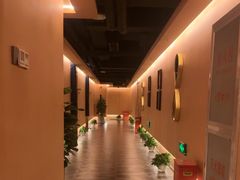 -霖公馆SPA·足道(普善路店)