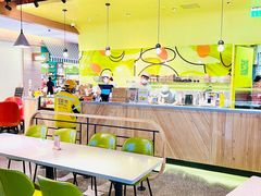 -油梨树AVOCADO TREE(嘉里中心店)