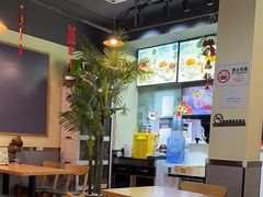 -广德记·椰子冻手制甜品(福田总店)