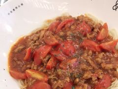 -友达面馆(海珠店)