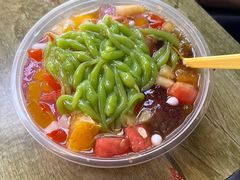 -黄龙溪古镇