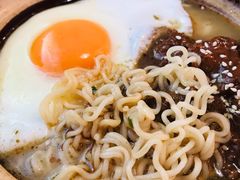 -万喜记冰室(大学路店)