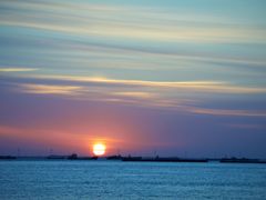-上海长江河口科技馆