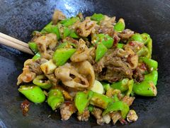 -张氏父子常德肠子馆(红星总店)