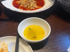 -单家老院·院子里的青岛菜(沙子口店)