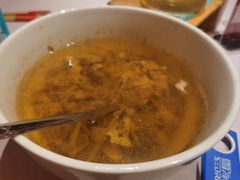 -客家大院·非遗赣南客家菜(郁孤台店)